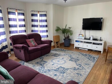 6520 Corkley Rd, Rosedale, MD 21237 - photo 4