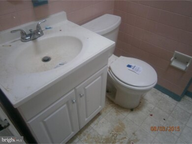 8550 Temple Rd, Philadelphia, PA 19150 - photo 6