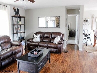 57 Perry Rd, Woodbine, NJ 08270 - photo 5