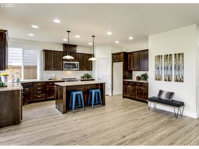 1904 Silverstone Dr, Forest Grove, OR 97116 - photo 6