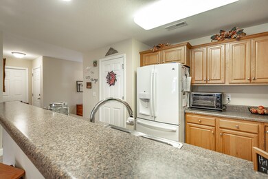 1902 Applebrook Dr. HD-21