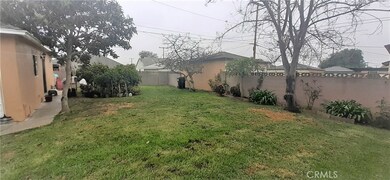 1538 E 120th St, Los Angeles, CA 90059 - photo 5