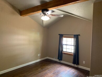 110 Jade Dr, San Antonio, TX 78209 - photo 5