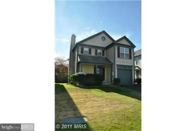 2404 Ladymeade Dr, Silver Spring, MD 20906 - photo 2