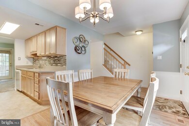 6396 Ducketts Ln, Elkridge, MD 21075 - photo 5