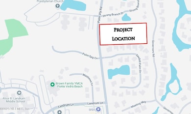 137 Walter Way, Ponte Vedra Beach, FL 32082 - photo 4