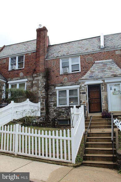 612 Briarcliff Rd, Upper Darby, PA 19082 - photo 2