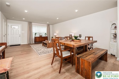 2708 Barnes Ct, Allentown, PA 18103 - photo 6