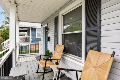 259 Cedarcroft Ave, Audubon, NJ 08106 - photo 5