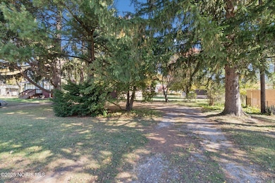 02-5470-Douglas-Rd-Windowstill