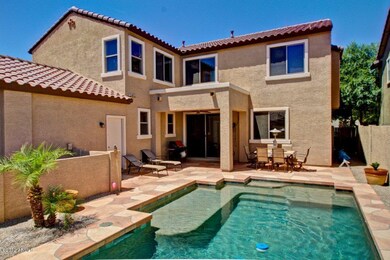 Backyard 3