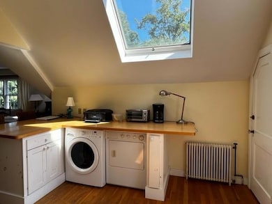 2 Red Cross Terrace unit 2, Newport, RI 02840 - photo 6