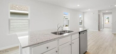 6615 Kettles St, Panama City, FL 32404 - photo 5