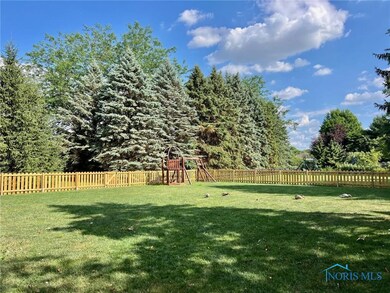 463 Fox Run Rd, Findlay, OH 45840 - photo 4