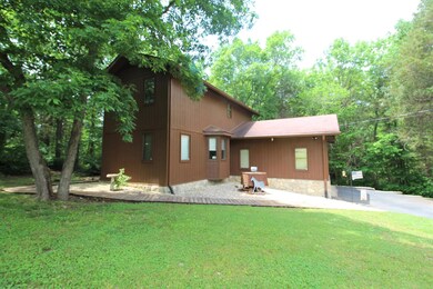 124 Moss Glen Rd, Lebanon, TN 37090 - photo 7