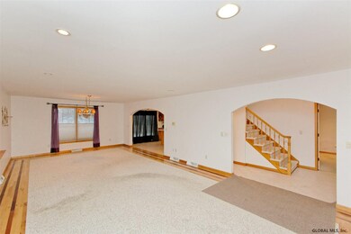 8 Aspinwall Rd, Albany, NY 12211 - photo 5