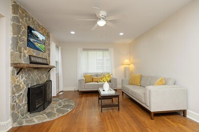 106 E Club 08Living Room