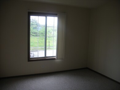 1521 Commodore Ct unit 70254, Schaumburg, IL 60193 - photo 7