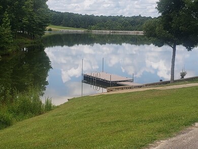 106 Westminster Dr, Oxford, MS 38655 - photo 4