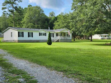 630 Comer Rd, Gray, GA 31032 - photo 2