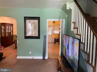 107 Cherrydell Rd, Catonsville, MD 21228 - photo 2