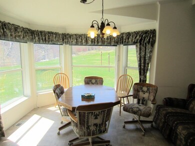 279 Laird Creek Rd, Conner, MT 59827 - photo 4