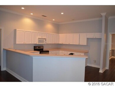 460 NW Savannah Cir, Lake City, FL 32055 - photo 5