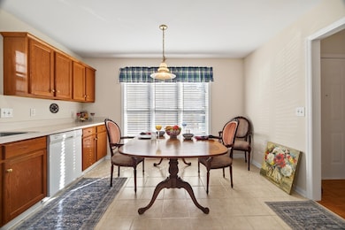 24 Holland Park Ln unit 24, Franklin, TN 37069 - photo 7