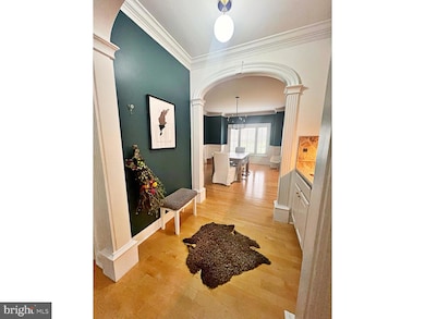 422 Fletcher Dr, Smyrna, DE 19977 - photo 6