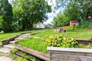 308 E Broadway St, Colfax, IA 50054 - photo 4