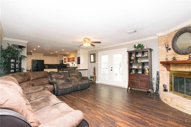 200 Wildwood Dr, Pineville, LA 71360 - photo 4