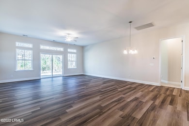 3 Great room