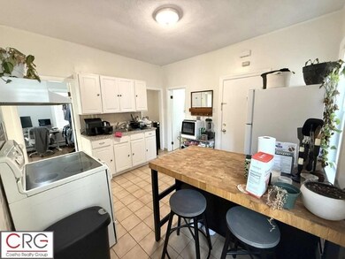 56 Dane St unit 1, Somerville, MA 02143 - photo 5