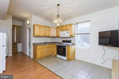 1528 N 18th St, Philadelphia, PA 19121 - photo 5