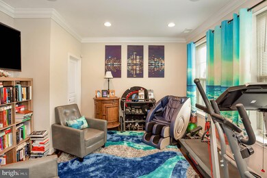 3421 Pintail Rd, Baltimore, MD 21222 - photo 7