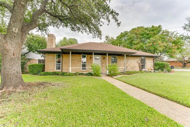 400 Stoneybrook Dr, Wylie, TX 75098 - photo 2