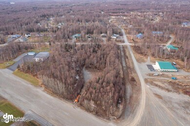 05-Aerials_DJI_0851-Edit