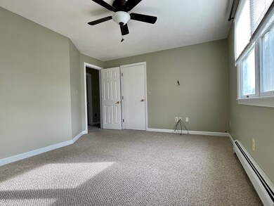 99 E Main St unit 2, East Hampstead, NH 03826 - photo 6