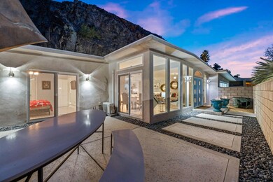 75-web-or-mls-8M4A9048