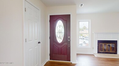 8713 Plantation Dr 404 (5)