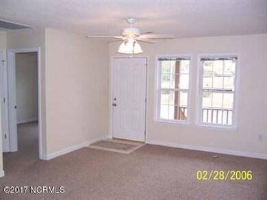1003 High Point Ave SW unit 4, Calabash, NC 28467 - photo 2