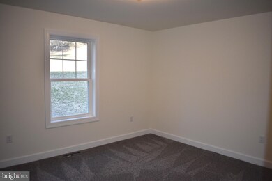 0 Fairway Dr unit PASK134522, Ashland, PA 17921 - photo 7