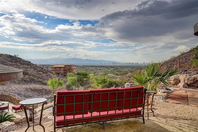 1608 Liege Dr, Henderson, NV 89012 - photo 7