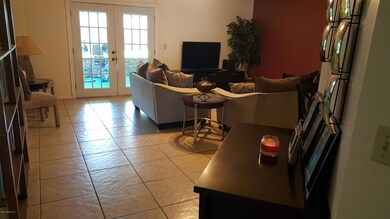 7844 Wildlife Ct, Jacksonville, FL 32210 - photo 5