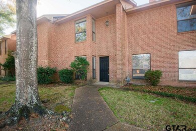 5823 Hollytree Dr, Tyler, TX 75703 - photo 3