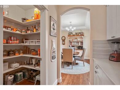 13960 S Lucia Ln, Mulino, OR 97042 - photo 7