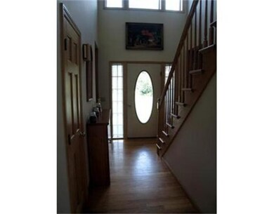 93 Stockbridge Rd, Hadley, MA 01035 - photo 6