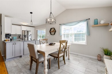 1310 Cobbs Glen Dr, Anderson, SC 29621 - photo 7