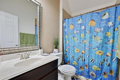 6344 Brynwyck Ln, North Richland Hills, TX 76182 - photo 4