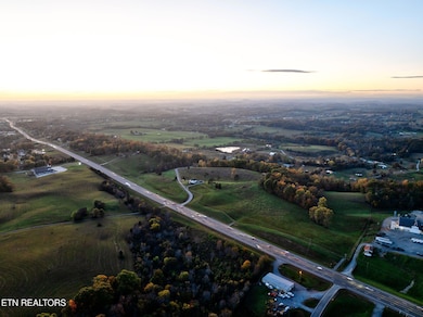24-web-or-mls-4217-hwy-411